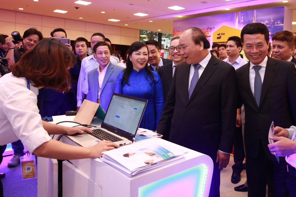 http://ai.health.vn/uploads/images/userfiles/thutuong2.jpg